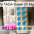 V-TADA Super 20Mg new07